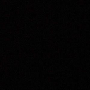 Meet your Posher, Ines